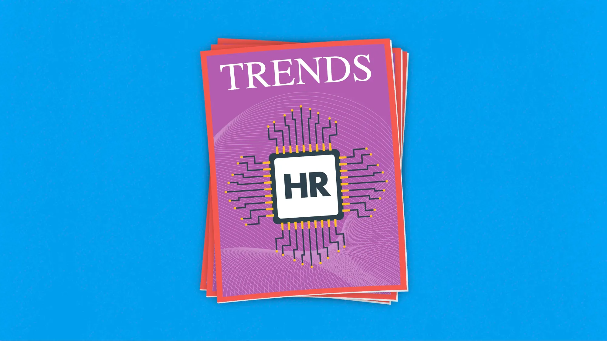 6-hr-automation-trends-for-small-businesses-and-startups-in-2023