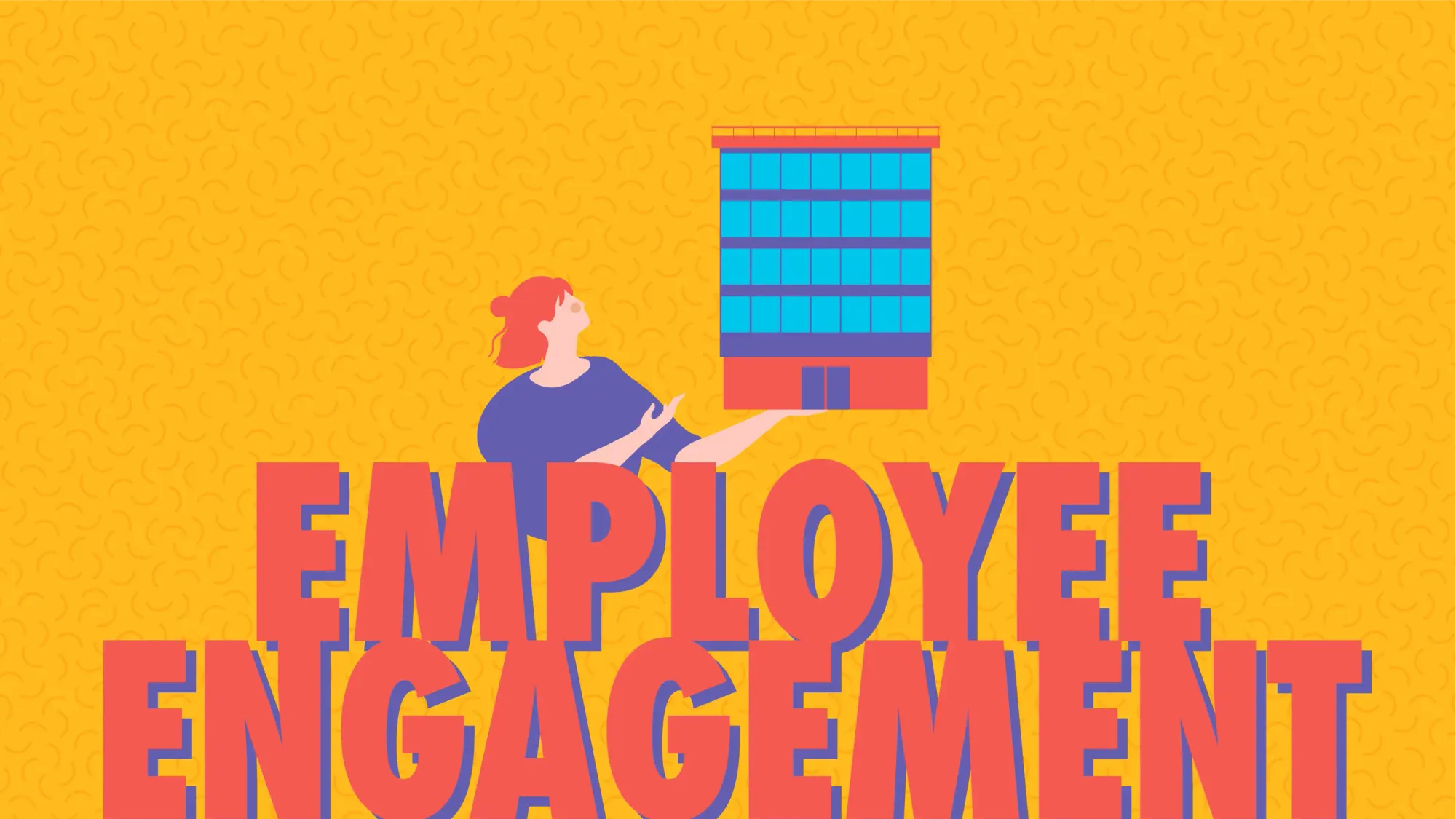 improve-employee-retention-with-these-5-strategies