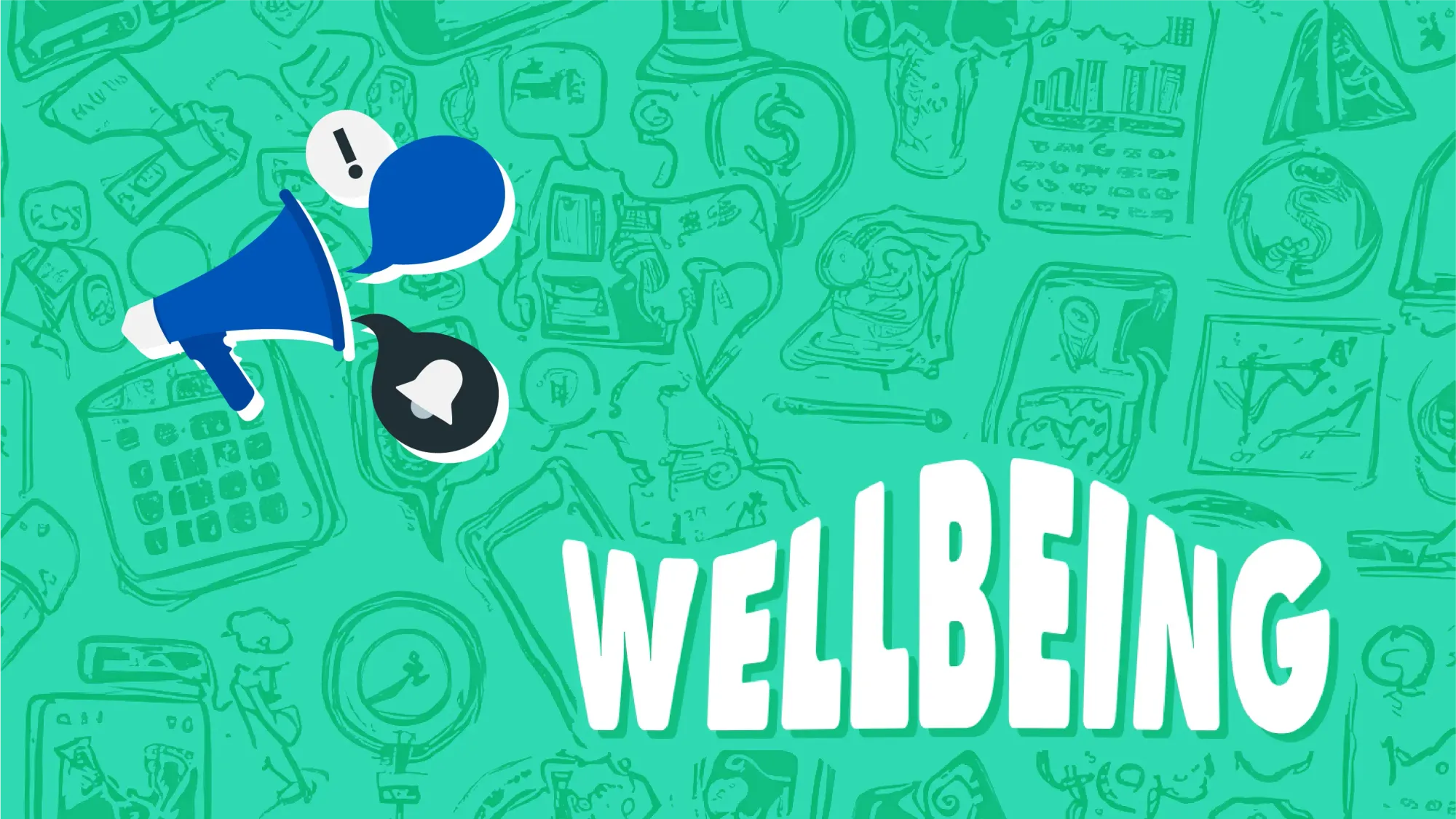 13-wellbeing-at-work-ideas-for-small-businesses-in-2023