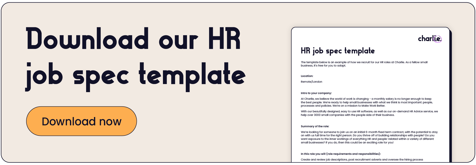 Download our HR job spec template-01.webp
