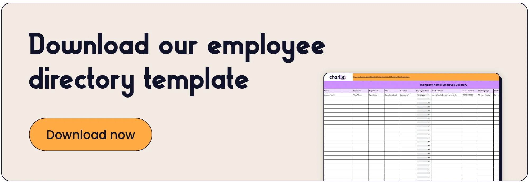 Download our employee directory template-01.webp