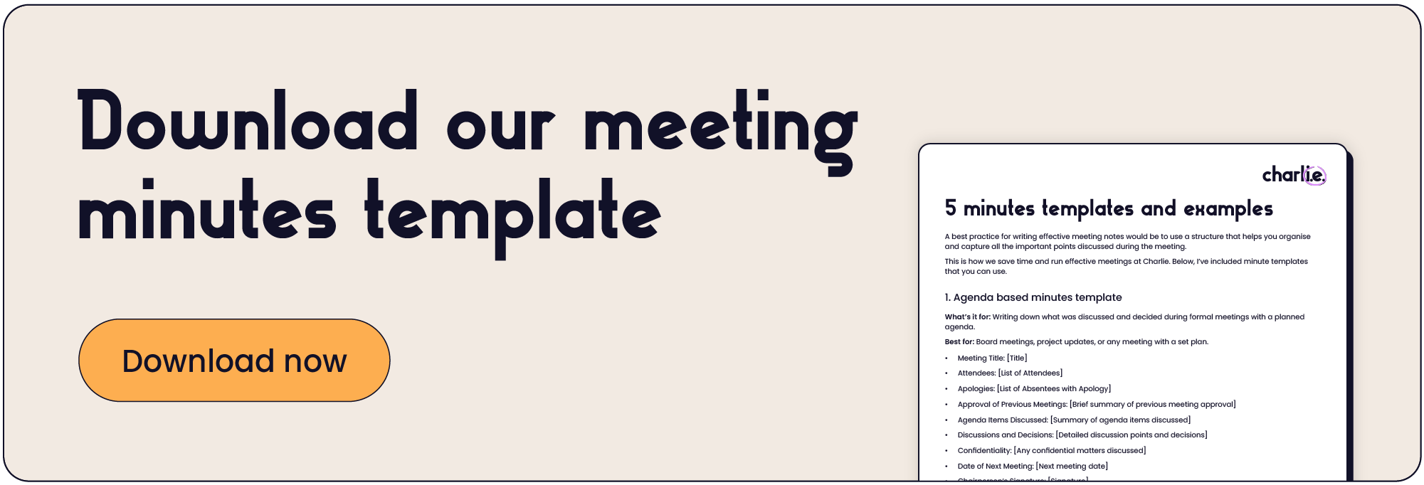 Download our meetings minutes template.webp