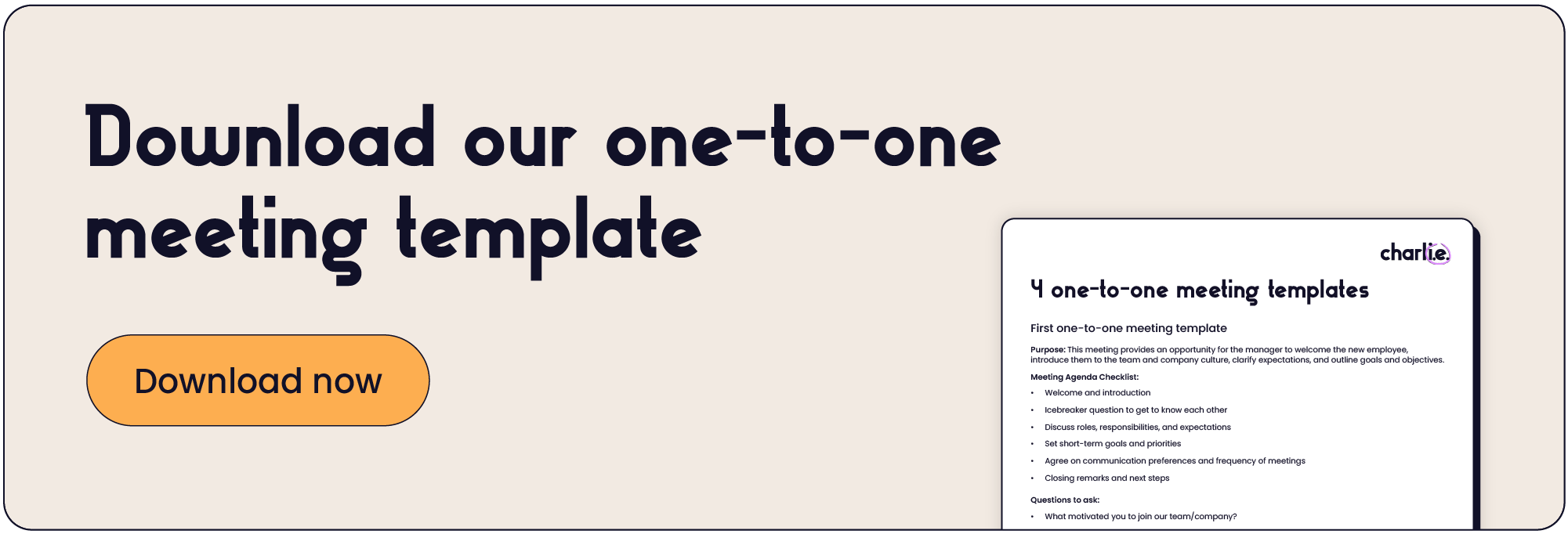 Download our one-to-one template.webp