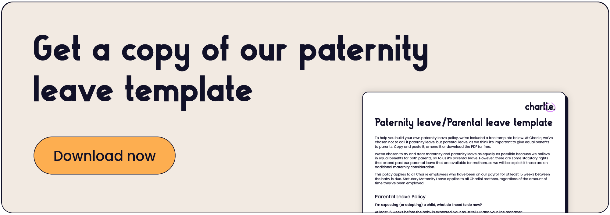 Download our paternity leave template.webp