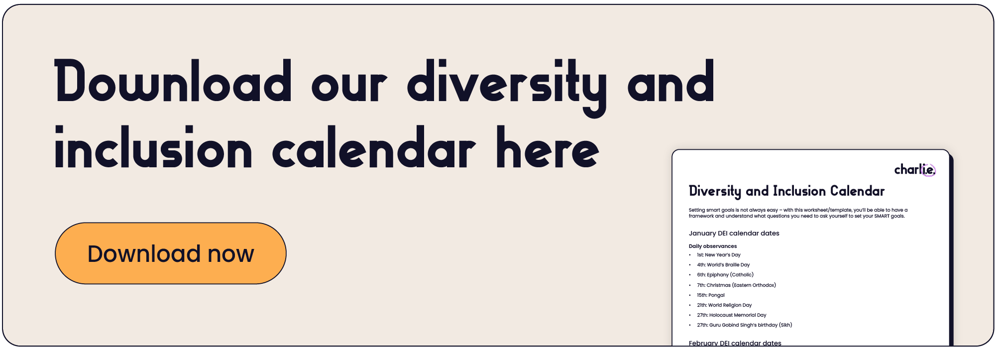 Download our diversity and Inclusion Calendar-01.webp