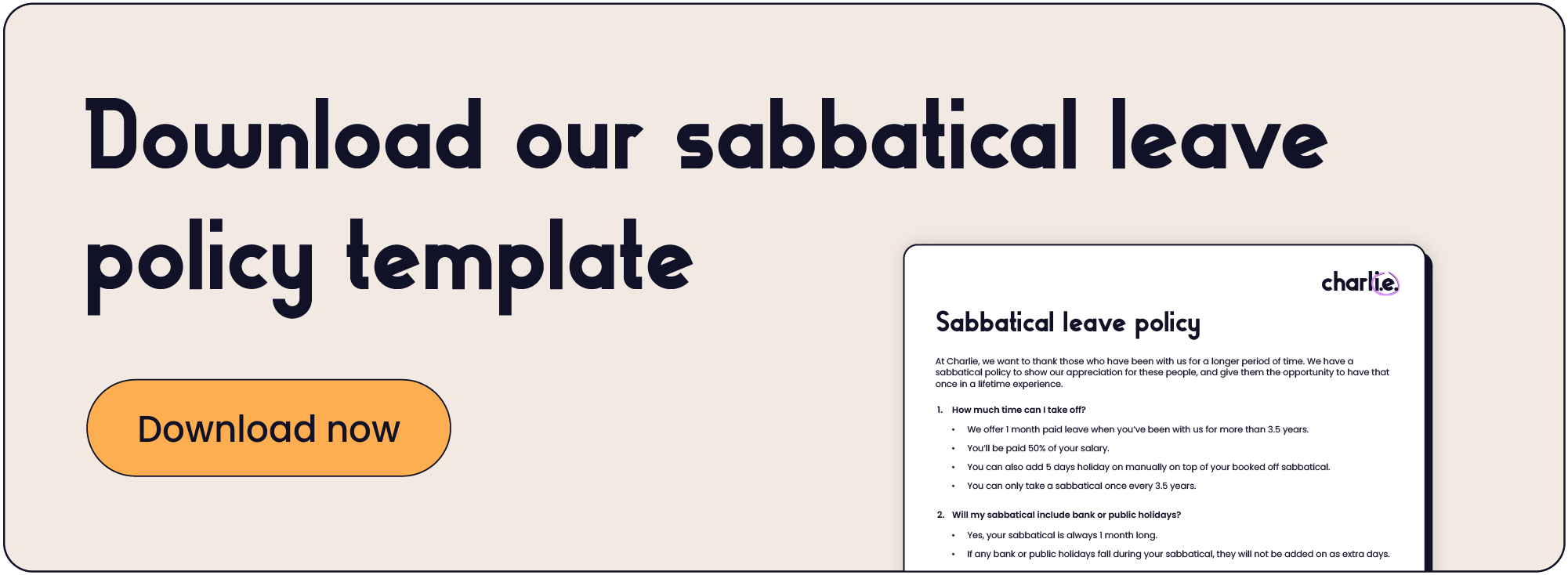 Download our sabbatical leave policy template-01.webp
