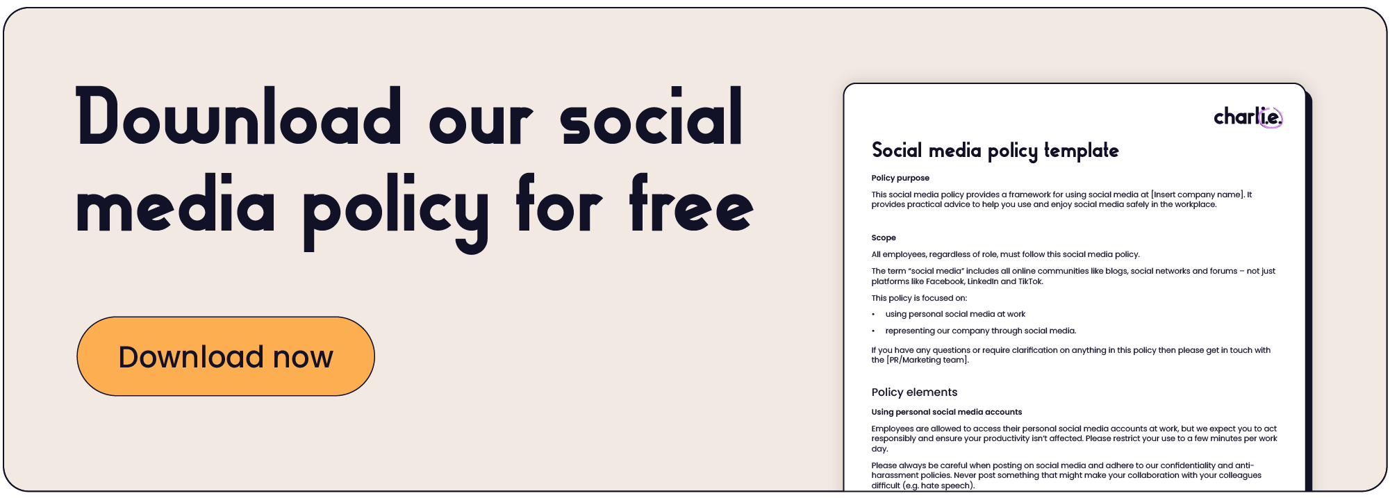 Download our social media policy-01.webp