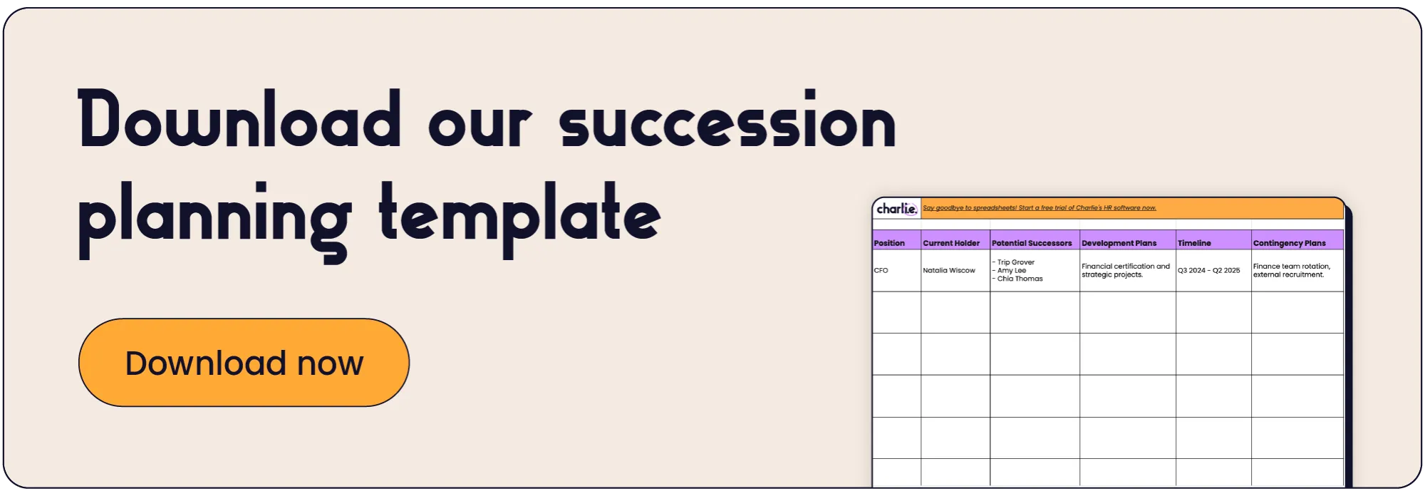 Download our succession planning template.webp
