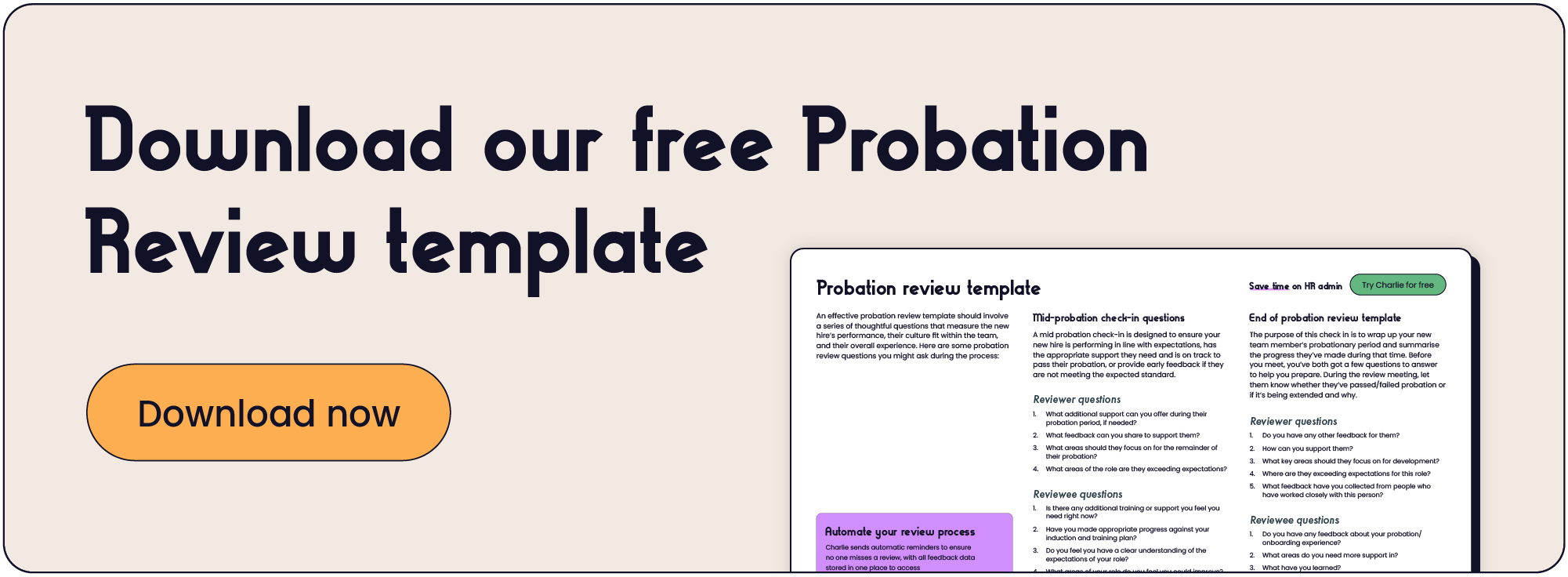 Download-our-probation review-template.webp