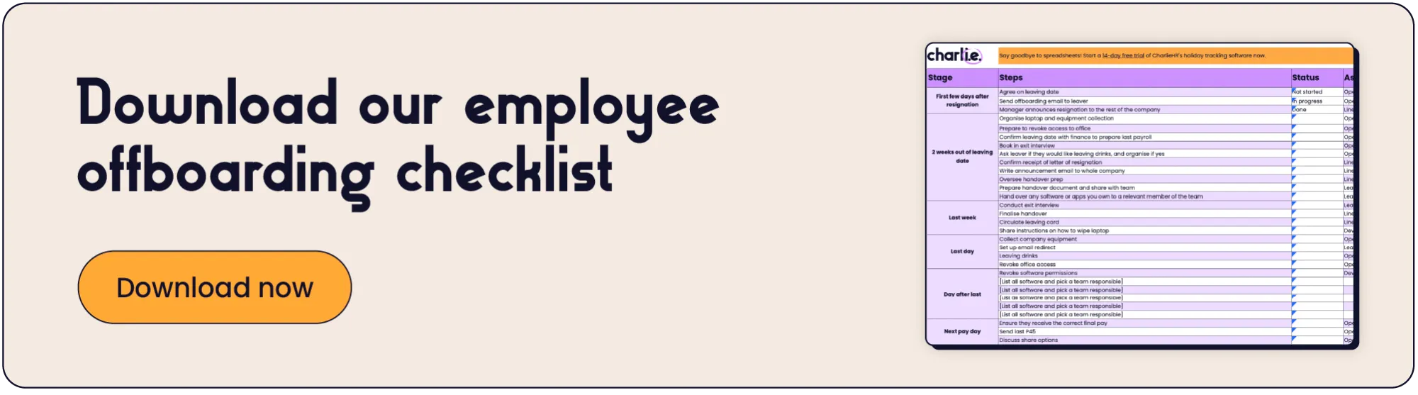 Download our employee offboarding checklist.webp