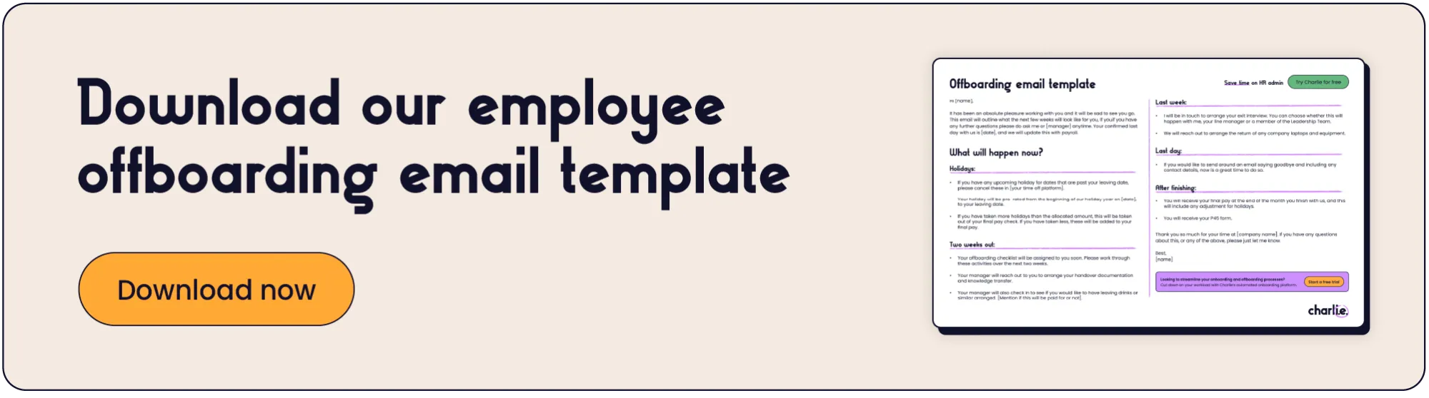 Download our employee offboarding email template.webp