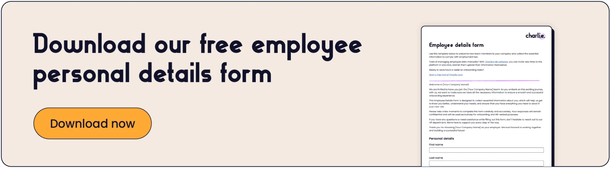 Download our employee personal details form.webp