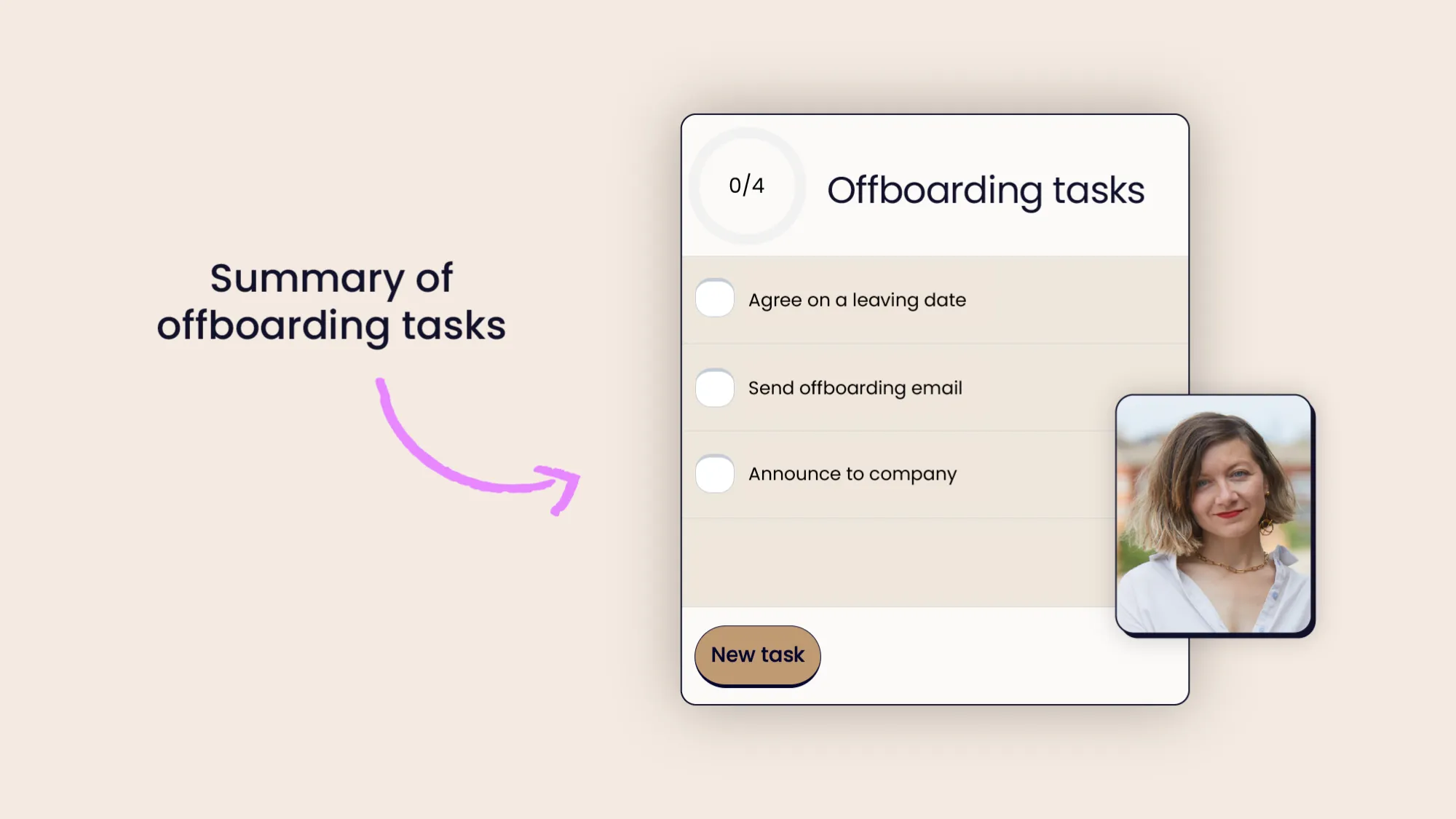 Summary of offboarding tasks.webp