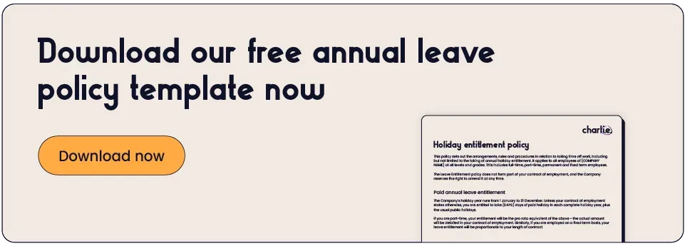 Download-our-annual-leave-policy-01.webp