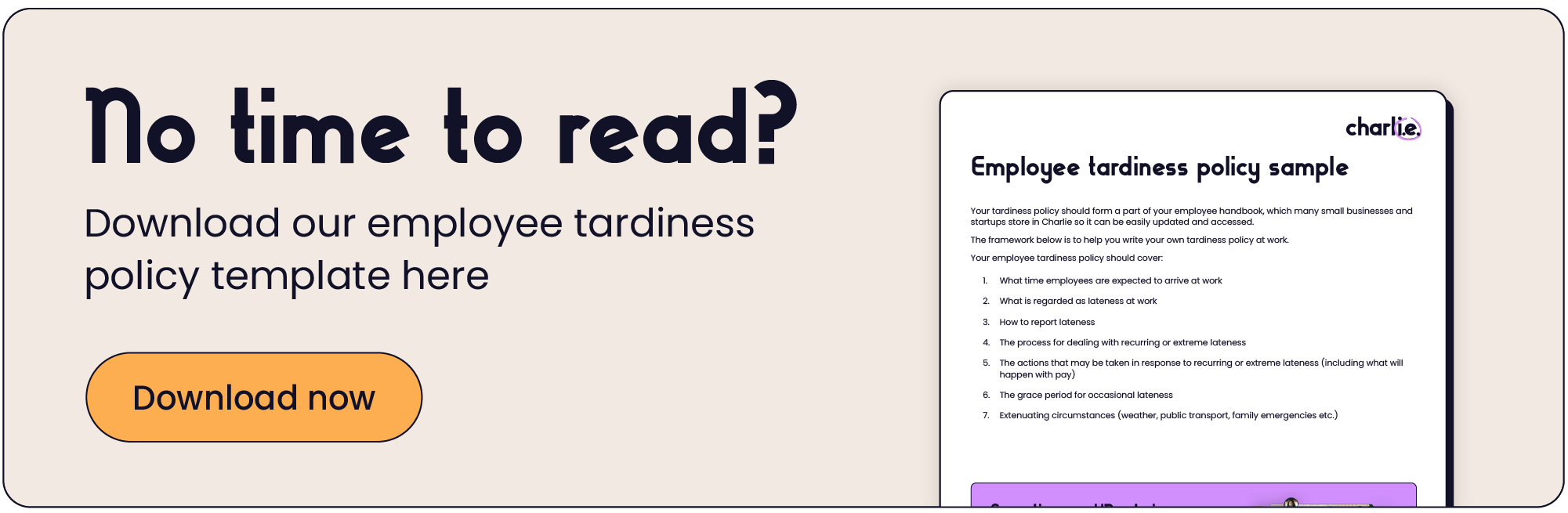 Download our employee tardiness policy.webp