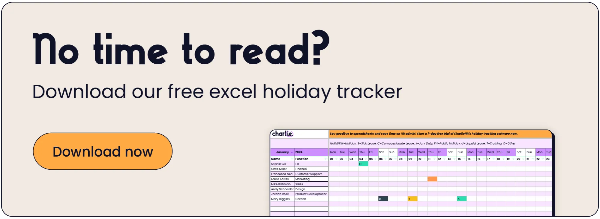 Download our excel holiday tracker.webp