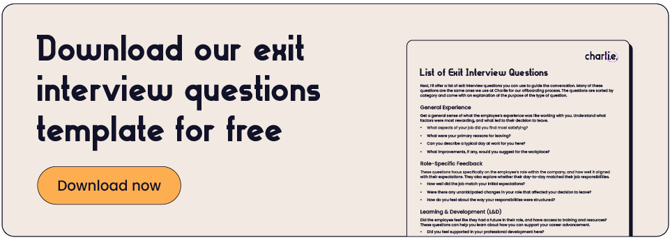 Download-our-exit-interview-questions-template.webp