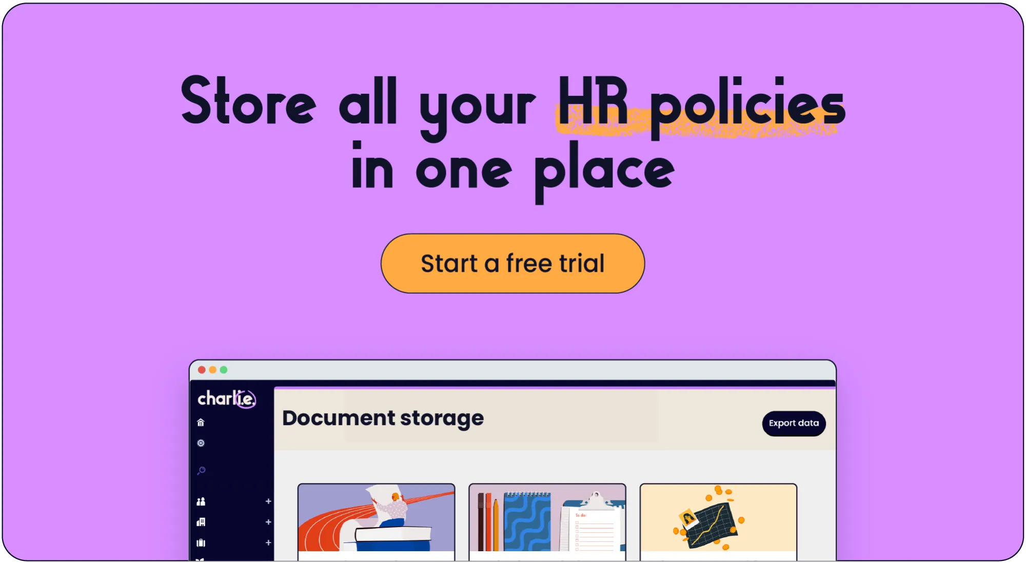 HR policy storage CTA.webp