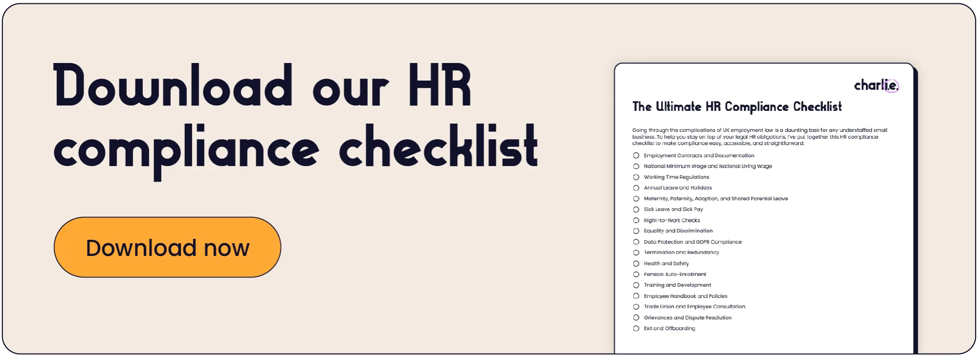 Download our HR compliance checklist.webp