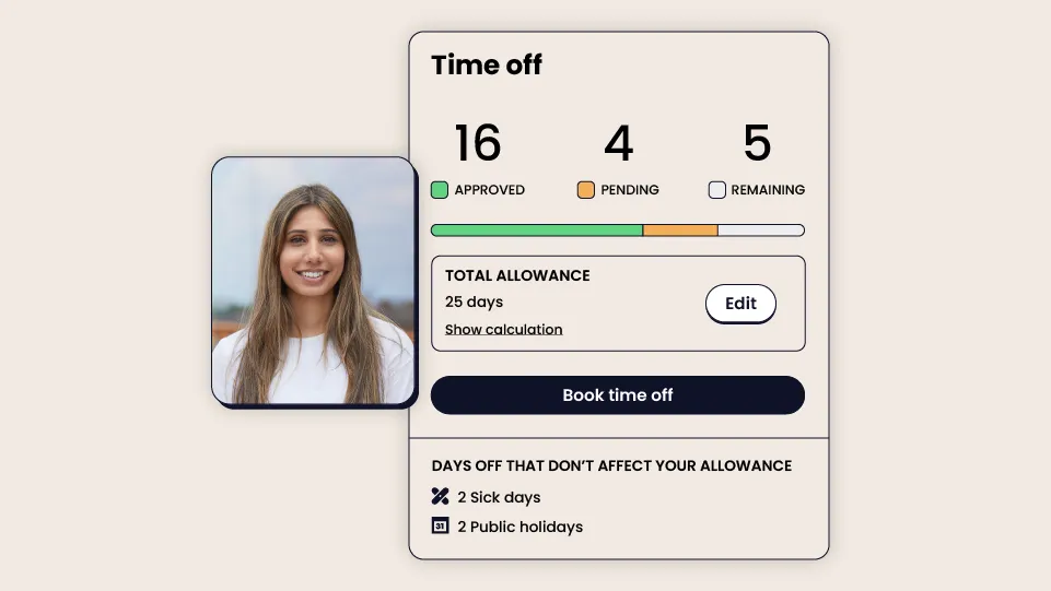 Time off calculation.webp