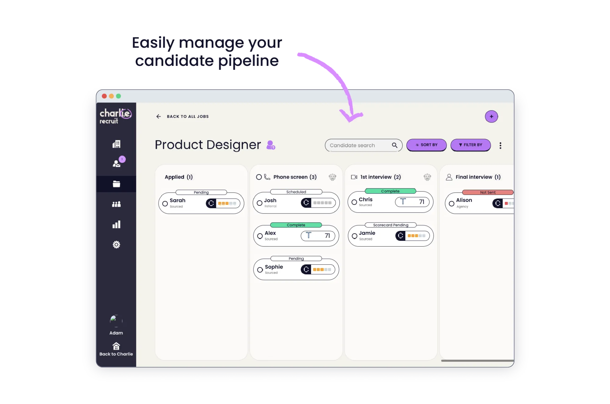 Candidate pipeline.webp