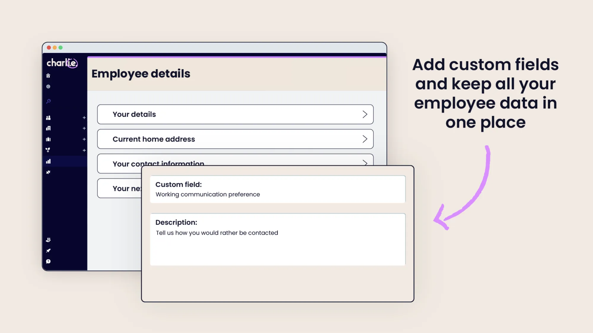 Add custom fields.webp