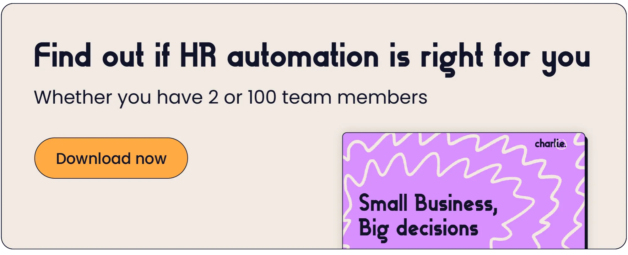 Download our HR automation guide