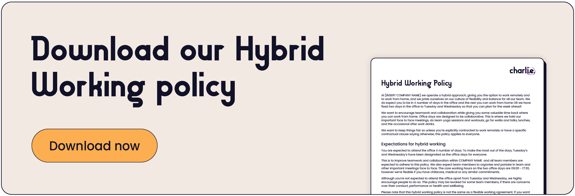 Download-our-hybrid-working-policy.webp