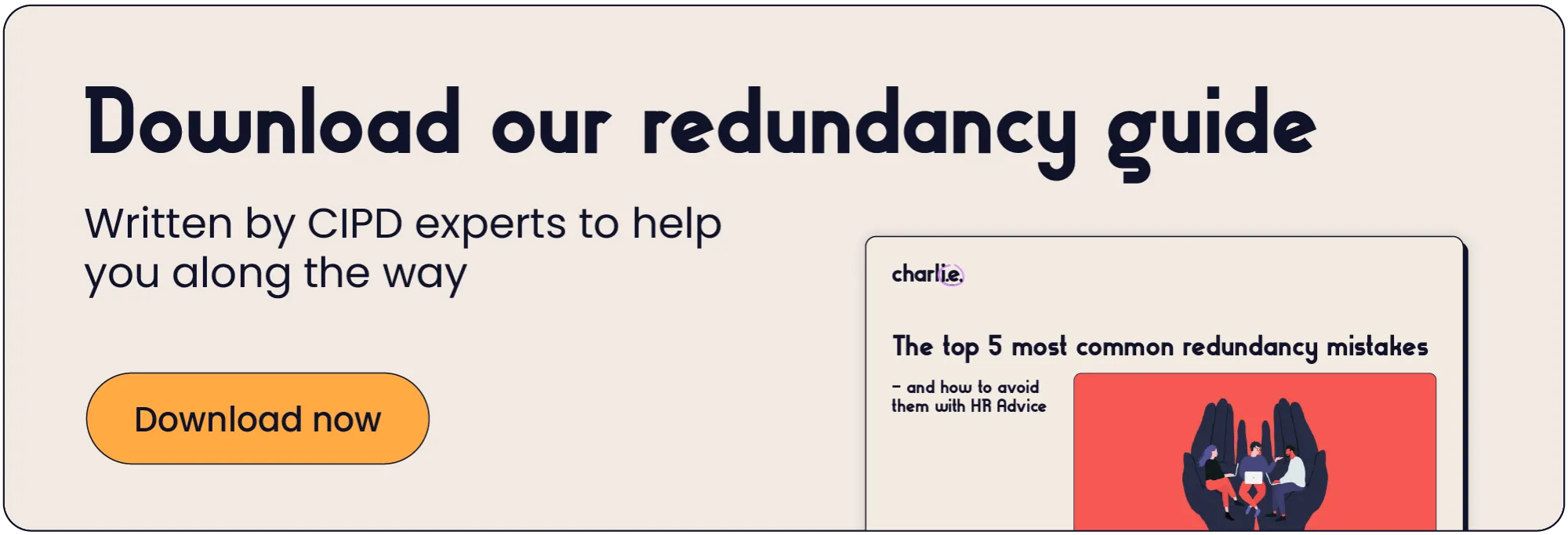 Download-our-redundancy-guide.webp