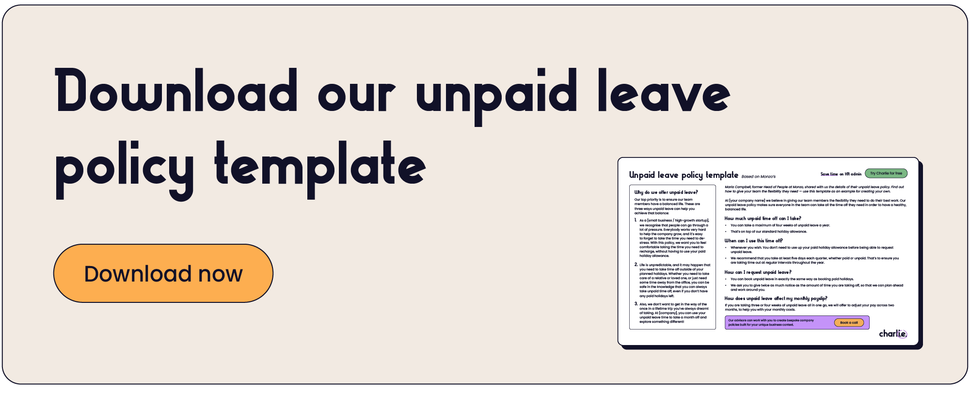 Download our unpaid leave policy.webp