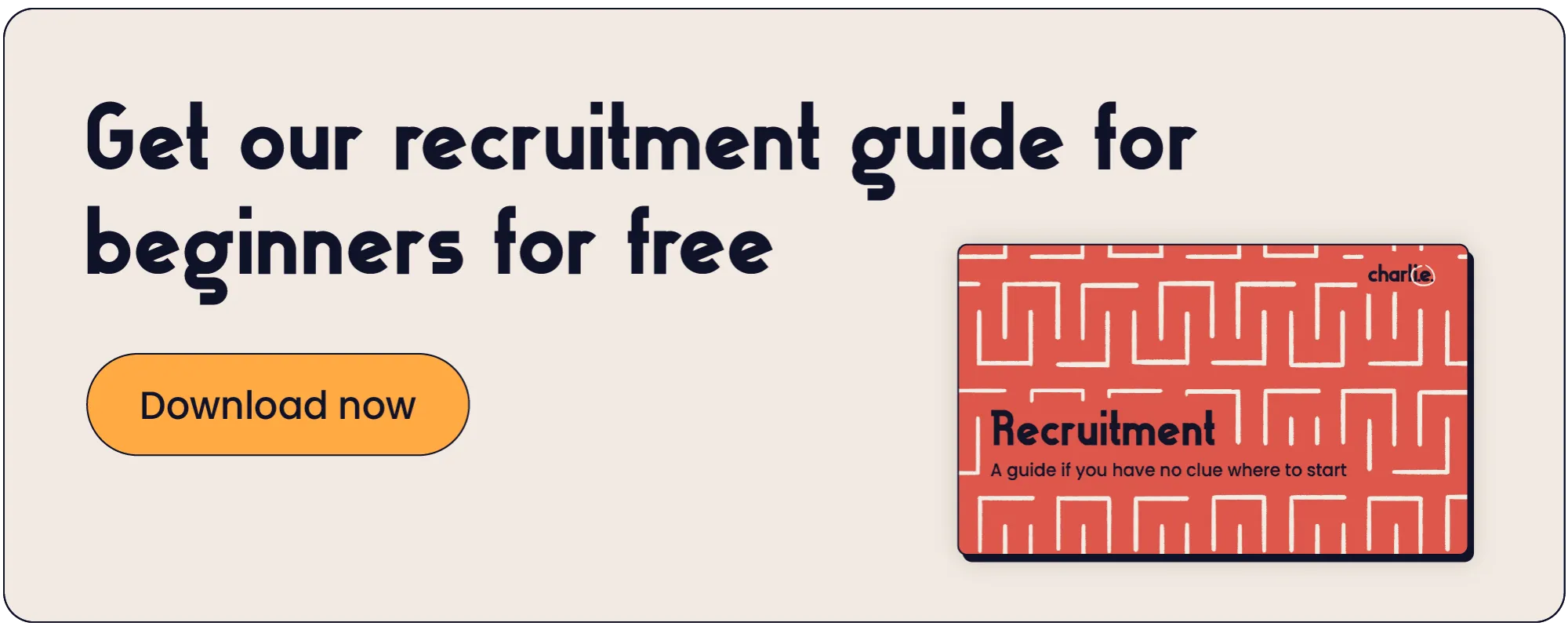 Click here to download our recruitment asset