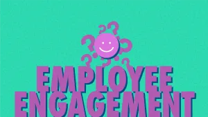 How to run an employee wellbeing survey + free template